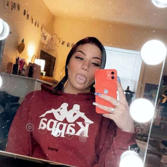 maryyyx143